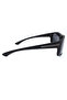 1021 C1 60 Olivier Philippe Polarized Sunglasses - 7