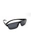 111 C1 60 Polarized Sunglasses - 3