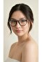 My012 C02 47 Blue Light Protective Glasses - 5