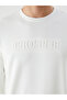 Zero Roba Collar Printed Men's Sweatshirt from Uzg Store for Style Enthusiasts - 4