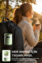 Fika Tauko Leak-Proof, Easy to Disassemble, Deep Cleanable, Patented Lid, Steel Cup Thermos 470 ml - Mint Green - 4