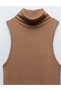 Rochie medie, Maro - 2