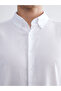 Timeless Clothing & Timeless Choices Standard Fit Long Sleeve Men's Shirt - 4