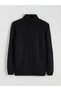 I Fisherman Roba Collar Men's Knitwear Sweater from Freezen Store - 6