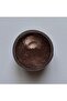 Laser Powder Color (Ody)