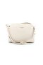 Women's Crossbody Bag Cm7342-2 - 2