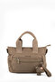 Women's Clutch Bag Cm7142