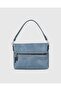 Women's Shoulder Bag Dj260