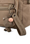 Women's Clutch Bag Cm7142 - 4