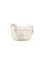 Women's Shoulder Bag Cm8228A - 3