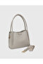 Women's Shoulder Bag Cm7425-2 - 4