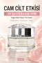 Pink Quartz 48 Hour Effective Moisturizing Face Cream |   Niacinamide Ectoin 50 ml for All Skin Types