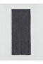 Quality Pieces from Çelebi Store: Slim Fit Slit Skirt - 6