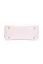 Women's Hand and Shoulder Bag Cm6829-3 - 5