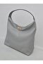 Women's Shoulder Bag Dj416 - 5