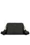 Women's Shoulder Bag Cm7334 - 2