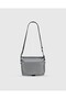 Women's Shoulder Bag Cm7490 - 3