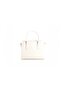Women's Handbag Cm7474 - 6