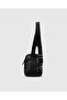 Women's Shoulder Bag Dj250-5 - 5