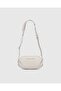 Unisex Crossbody Bag Cm7495