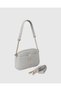 Women's Crossbody Bag Cm7320-2 - 4