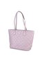 Women's Shoulder Bag 6955-4 - 3