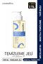 Facial Cleansing Gel |   Makeup Remover |   Oil Based Washing |   Micellar Water Cleansers