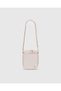 Women's Cross Shoulder Bag Cm7407