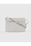 Women's Shoulder Bag Ch21031-1 - 2