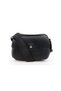 Women's Shoulder Bag Cm8200 - 2