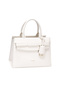 Women's Handbag Cm7348-2 - 4