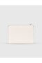 Women's Shoulder Bag Ch21031-1 - 3
