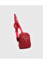 Women's Shoulder Bag Dj250-4 - 4