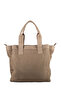 Women's Shoulder Bag Cm7146 - 5