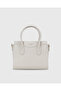 Women's Handbag Cm7474 - 2