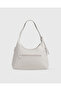 Women's Shoulder Bag Cm8213 - 3