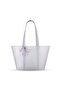 Women's Shoulder Bag Cm8205 - 2