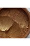 Laser powder color (copper) - 2