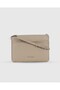 Women's Shoulder Bag Ch21031-1 - 2