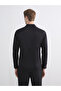 Timeless Clothing & Timeless Choices Slim Fit Long Sleeve Men's Shirt - 8