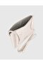 Women's Shoulder Bag Ch21031-1 - 5