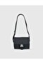 Women's Shoulder Bag Cm7490