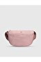 Unisex Waist Bag Cm7369 - 2