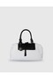 Women's Shoulder Bag Dj410 - 2
