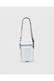Unisex Crossbody Bag Cm7491 - 3
