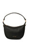 Women's Shoulder Bag Cm7186H