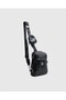 Women's Shoulder Bag Dj250-5 - 6