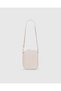 Women's Cross Shoulder Bag Cm7407 - 3