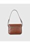 Women's Shoulder Bag Dj325 - 3