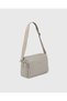 Women's Crossbody Bag Cm7429-2 - 4